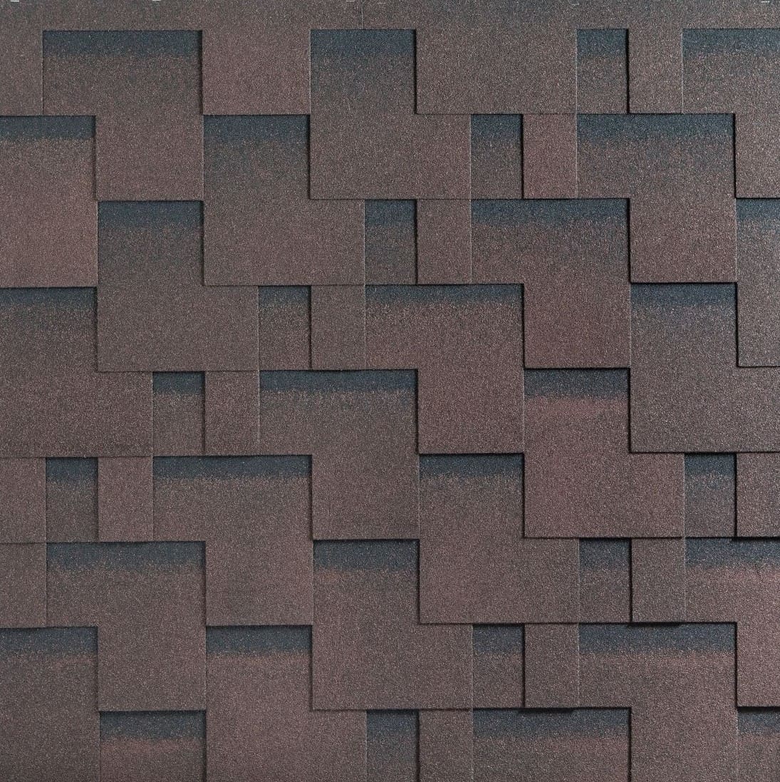 ������ �������� Katepal ROCKY ������ ������