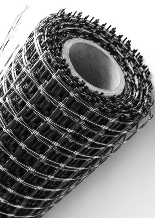 ����������� ����� ��� 30/30 (1�50�) ������ ������, 25�25��