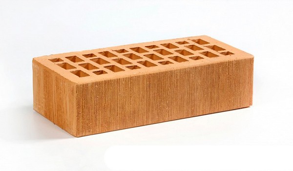 ������ ������������ ���������� ��������� ������ ������ 1�� �175  � ���������� �������