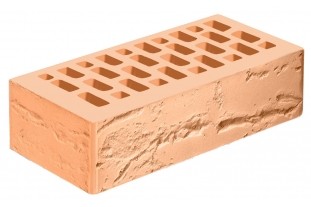 ������ ������������ ���������� �������� ���������� 1�� �175 �������������