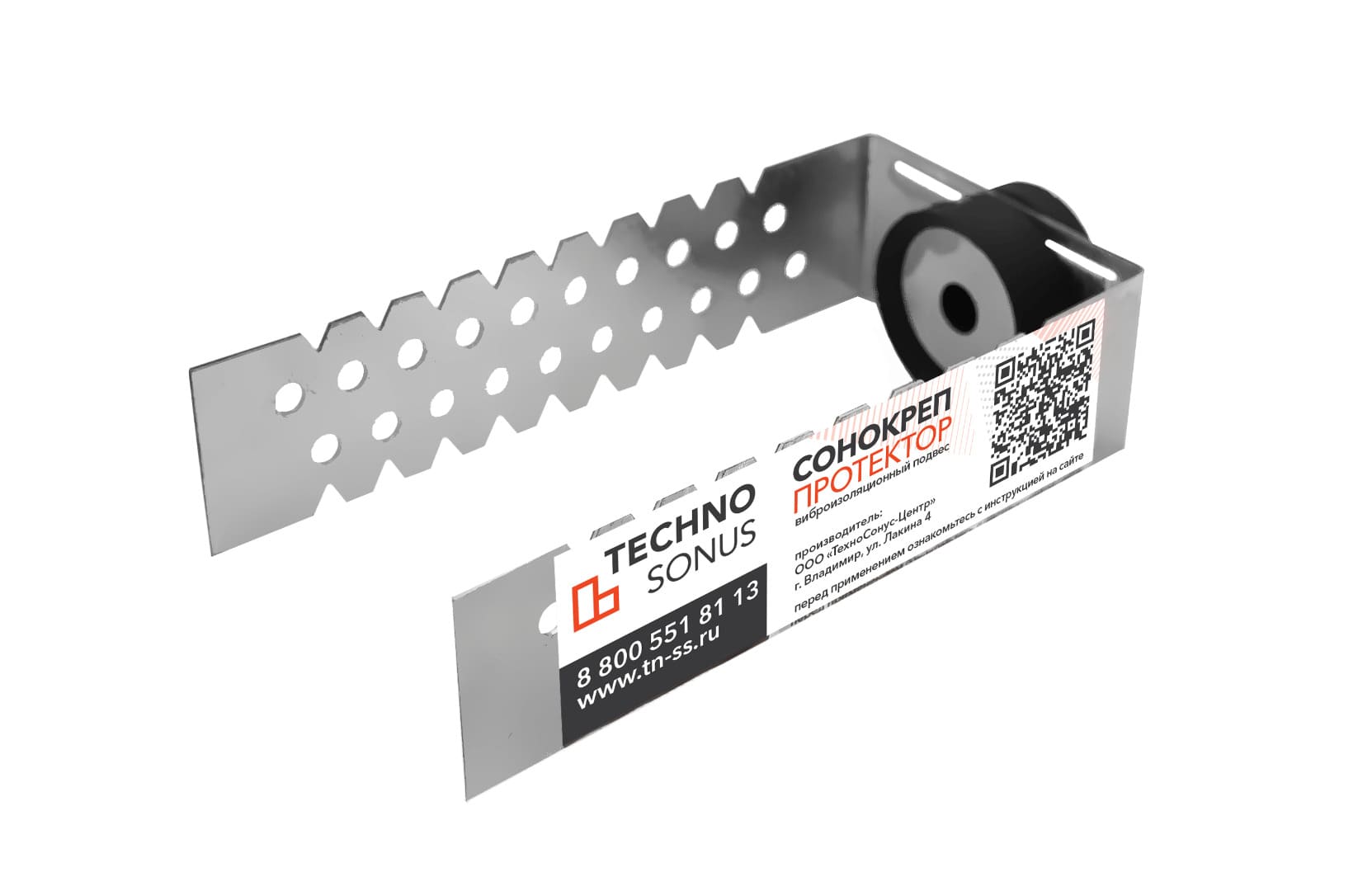 ����������� �������� ���������