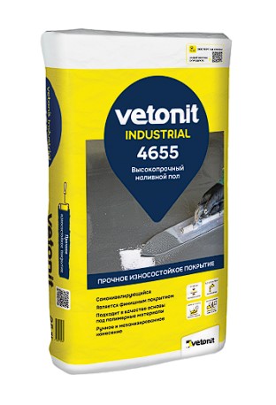      4655, 25