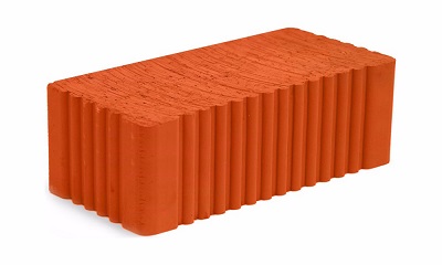 ������ ������������ ���������� ���������� ������ �200 1,4�� ��������