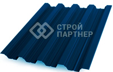 ���������� �75 Grand Line, ���������, ���������-����� (RAL 5005) 0,7 ��