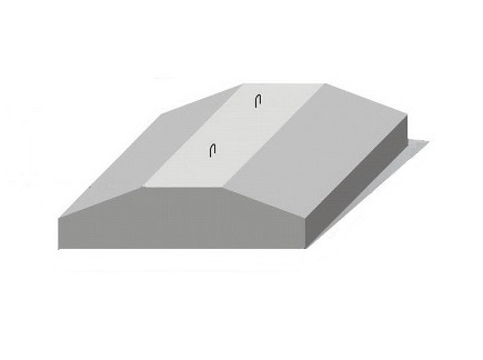 ����� ���������� ���������� �� 14.8-3 (��������� ����� ��� �2)