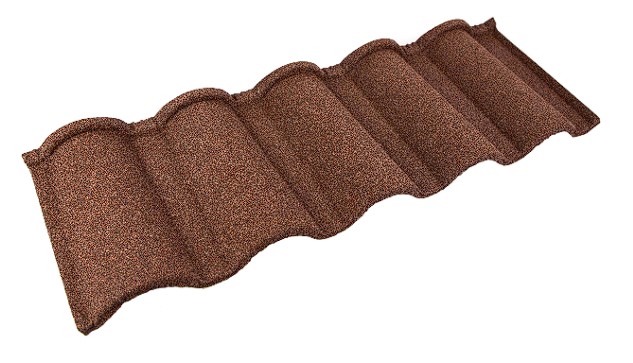   Grand Line Palermo  (1 )