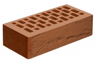 ������ ������������ ���������� �������� ������������ 1�� �175 �������������