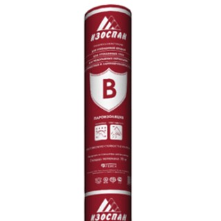 ������� � ������������