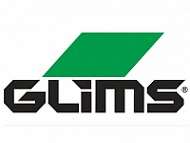 GLIMS расширяет ассортимент строительных смесей!