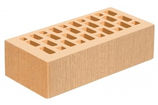 ������ ������������ ���������� �������� ���������� 1�� �175 ������� 2