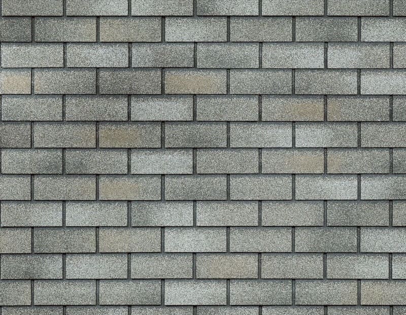 �������� ������ ����������� Hauberk, ����-������� ������