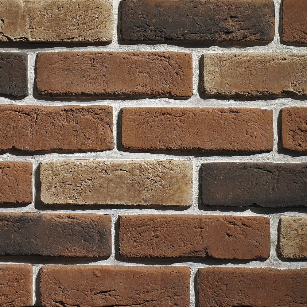 ������������ ������ BrickMayer ������� ���� ���. 1927