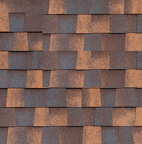 ������ �������� Katepal MANSION NEW ����� (����)