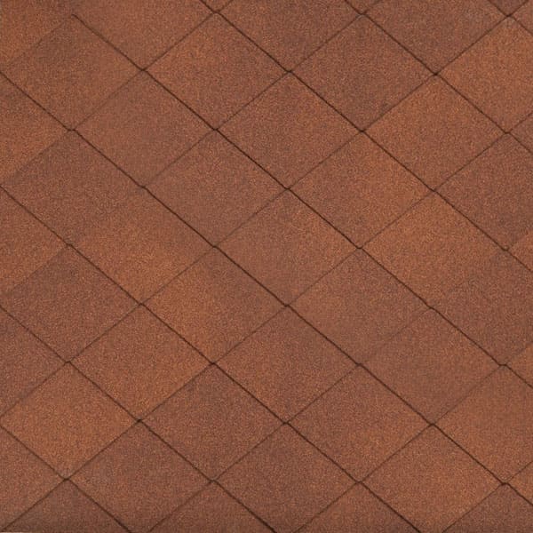 ������ �������� Katepal FOXY ���������