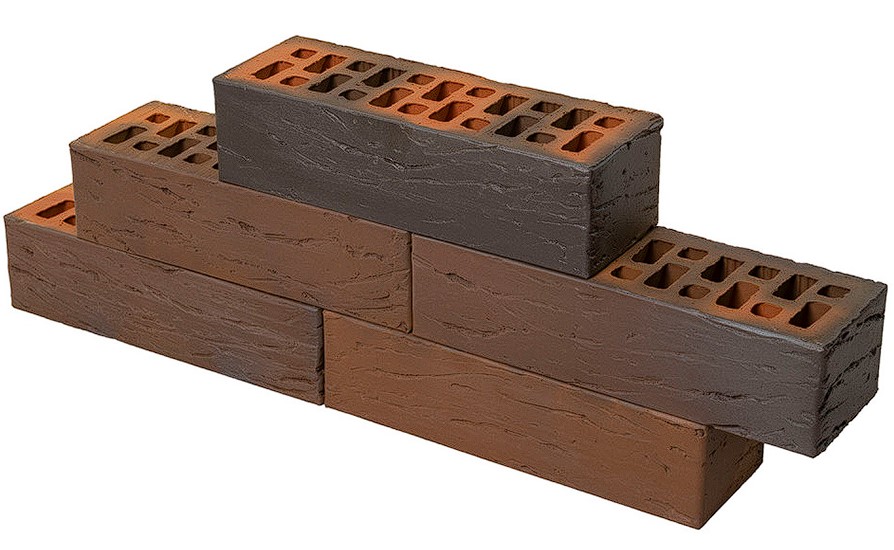 ������ ������������ ���������� Braer ��������� ������ Limited ������� 0,7�� M150