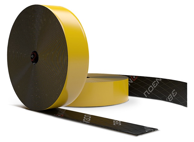 ����� ��������� (15� x 75��  x 1,3��)