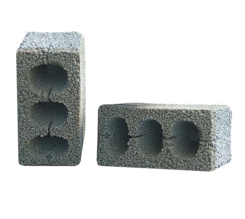 ���� ����������������� �������� 3-� ������� 390�190�188 �������� ��� �50