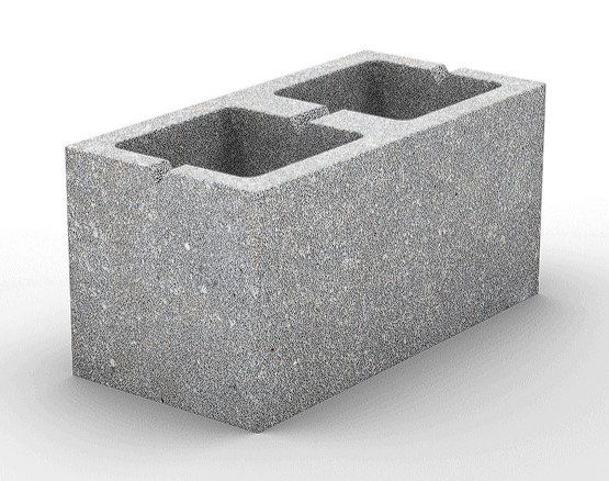 ���� ����������������� ������������� ������� 390*190*188 M50 D1000