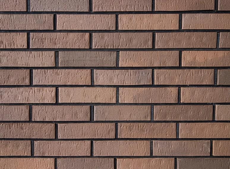 ������ ������������ ���������� ������ ����� ������� ������� ���������� 1�� �300 ���