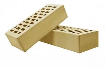 ������ ������������ ���������� � ������ Terex �������� ����� ������� 1�� �150