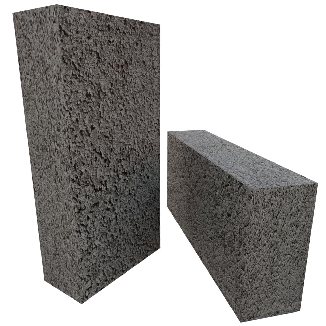 ���� ����������������� RRD ���-3�� ���������� �50 390*90*188