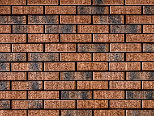 ������ ������������ ���������� ����� ������� ���� 0,7�� �200