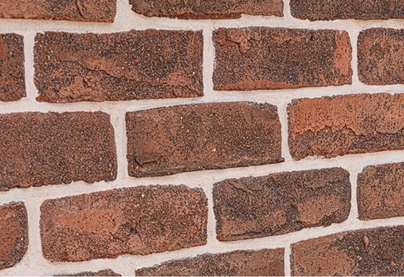 ������ ������������ ������ �������� Faber Jar ���������� �������� �����-������ WDF