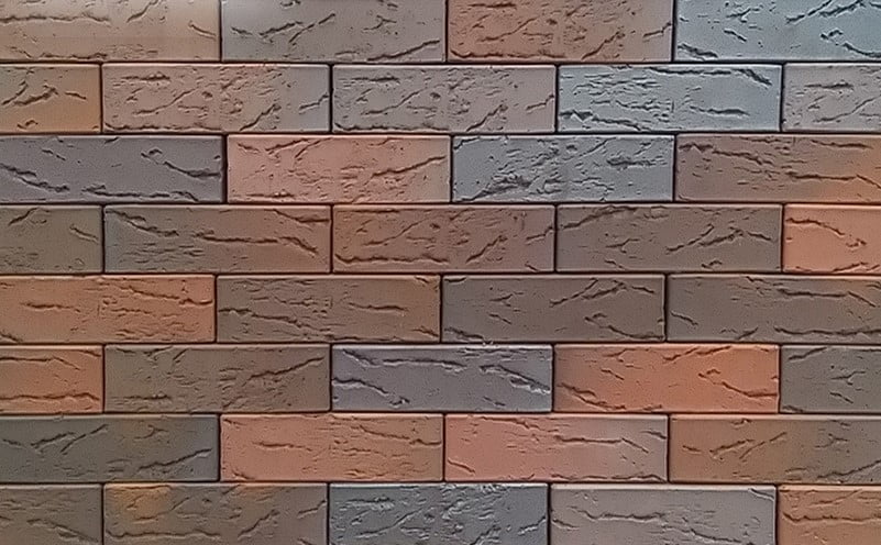 ������ ������������ ���������� ������ Flash Bordo 1,4�� �175 ���� ����