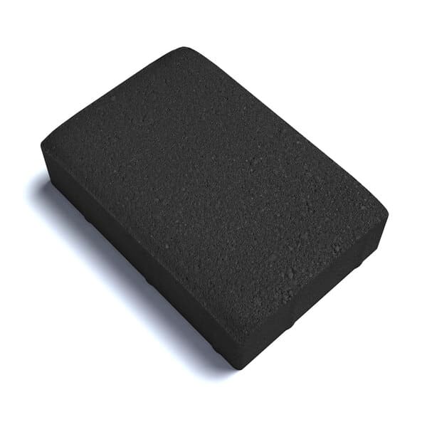 ���������� ������ ���������� �������� 240x160�40 ��������� ������