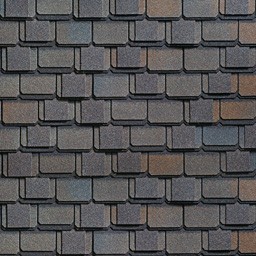 ������ ������ Shinglas ��������� (������)