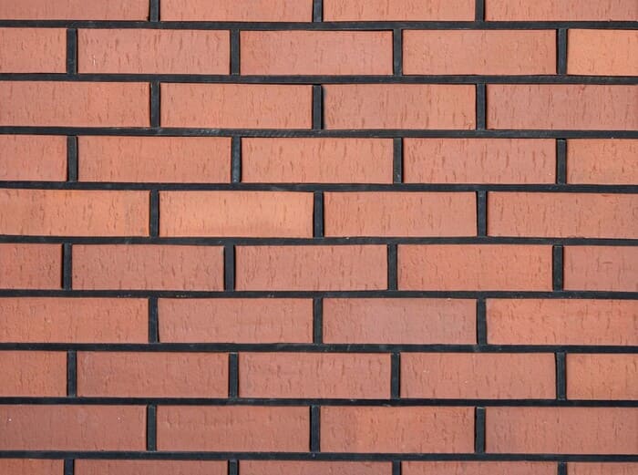 ������ ������������ ���������� ����� ������� ������� ������� ��� WDF