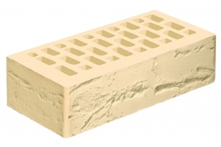 ������ ������������ ���������� �������� ����� ���� 1�� �175 �������������