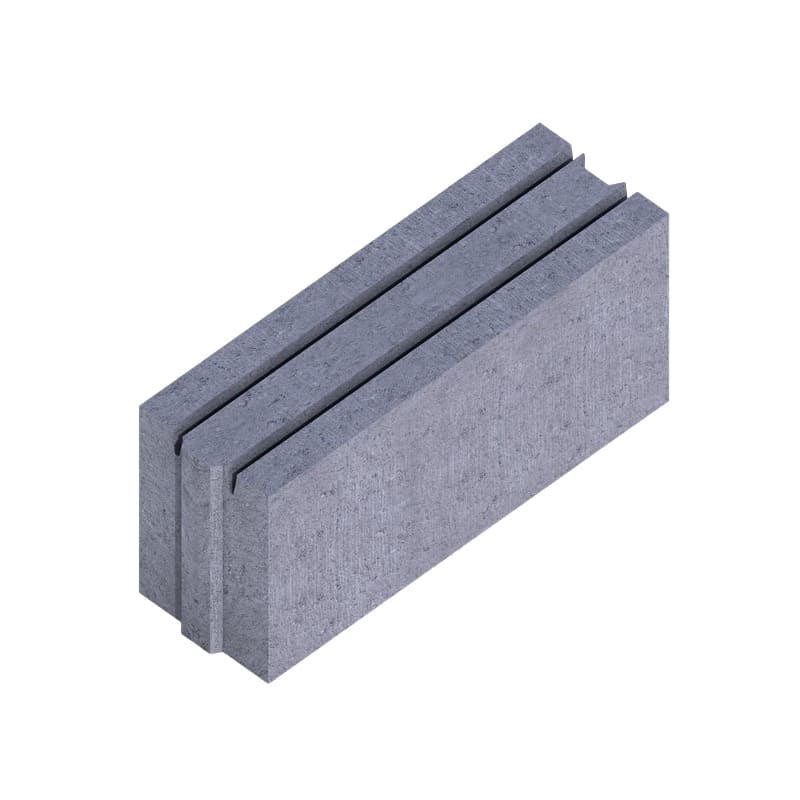 ���� �������� ���������� �������� 130 ��� M100 D2100 403�188�130 ��