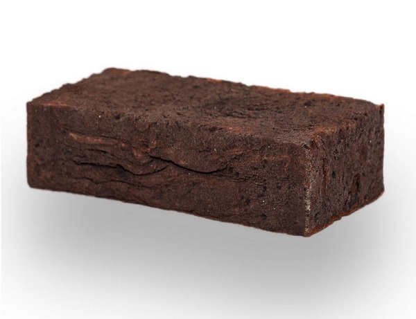 ������ ������������ ������ �������� �������� ������ ����� 200*100*55 ��