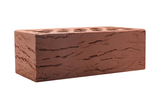 ������ ������������ ���������� ����� ������� 1,4�� �200 �������� ������ ���������� ������