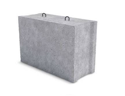 ������������ ���� ��� 9.4-6-� (�������� ���)