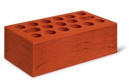      1,4 175  