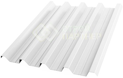 ���������� �60 Grand Line, ���������, ���������-����� (RAL 9003) 0,7 ��