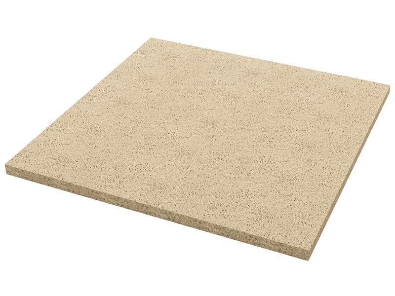 ������ ������������ ������� (Soundec) �������� f1/14  (1,2� x 0,6� � 14��) 0,72�2, �����, RAL �� ��������