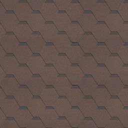 ������ ������ Shinglas ������ �����, �������� "������" (������)