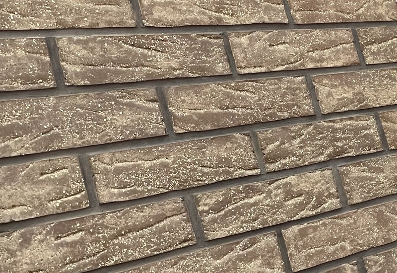 ������ ������������ ���������� Faber Jar ��������� 0,7 ��