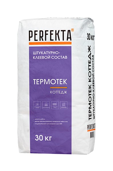 -  PERFEKTA  , 30 