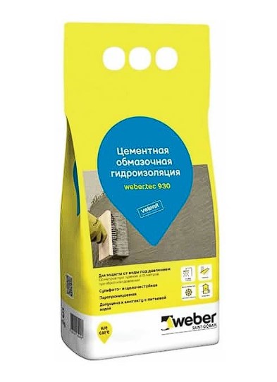 ������������� ���������� ��������� ������� ��� 930, 5 ��