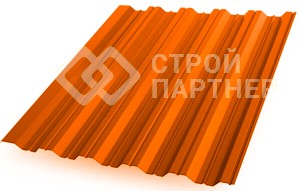 ���������� ��35 Grand Line, ���������, ��������� (RAL 2004) 0,45 ��