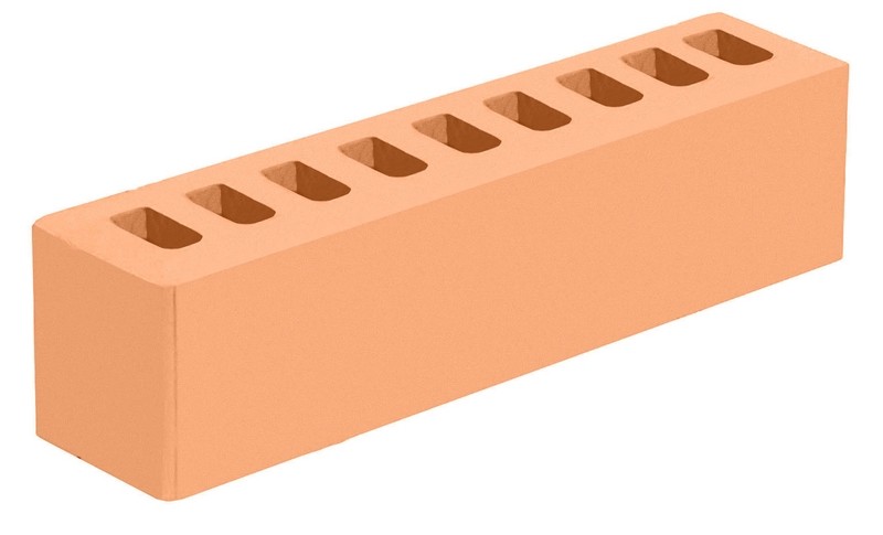 ������ ������������ ���������� �������� ���������� ��-2 0,5�� �150 �������