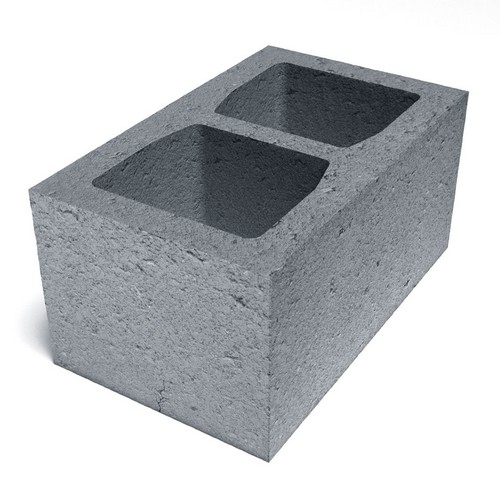 �������� �������� ���� ������ ��� 240�190�390 �100 �������������