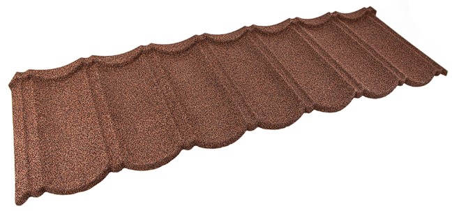   Grand Line Barcelona  (1 )