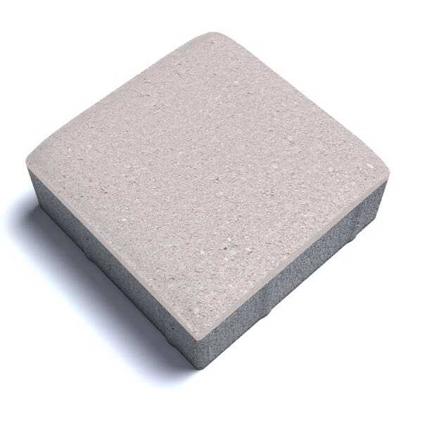 ���������� ������ ���������� �������� 160x160�60 ��������� �����