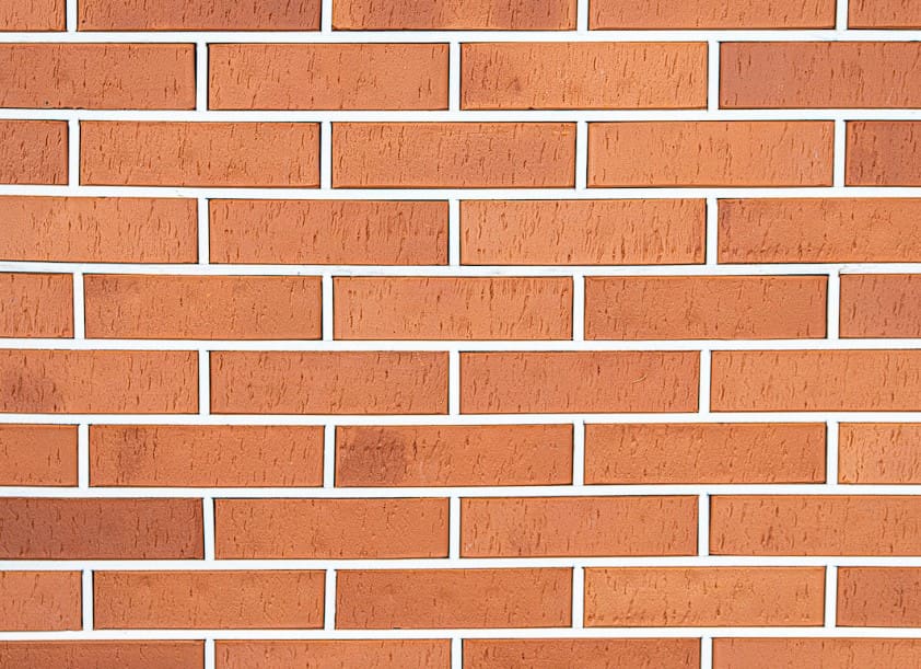 ������ ������������ ���������� ������ ����� ������� ������� ������� 1�� �300 ���