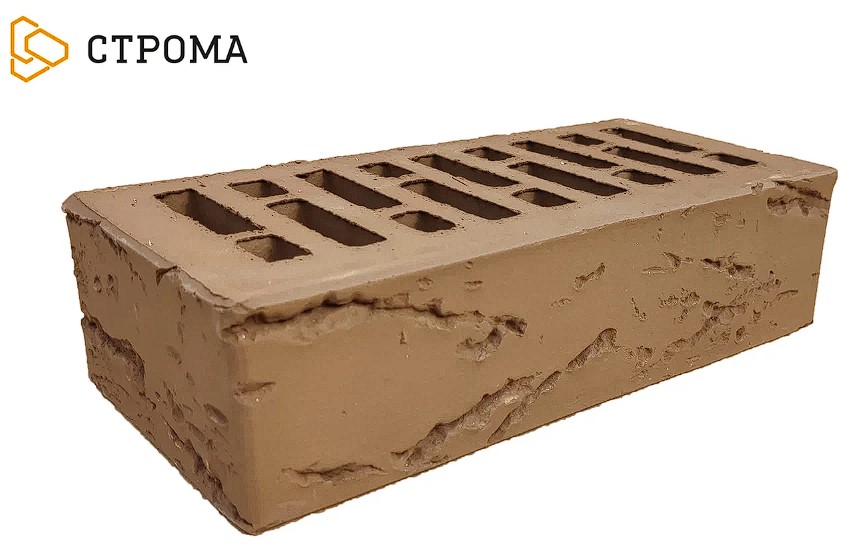      1 175  